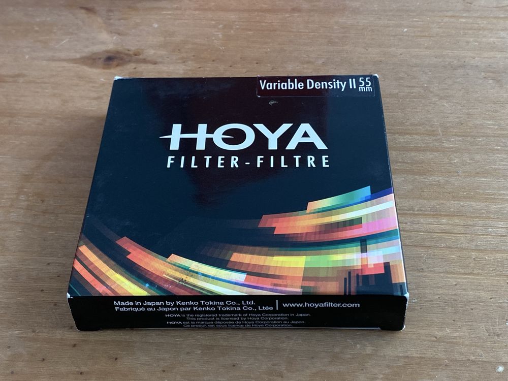 Sony A7RV в гаранция + 160GB CF express карта