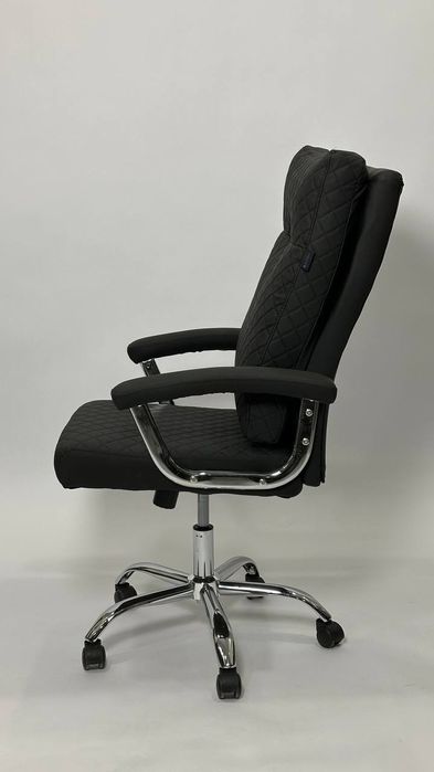 Кресло Grane. Ofis uchun kreslo universalniy. Гарантия есть Доставка е