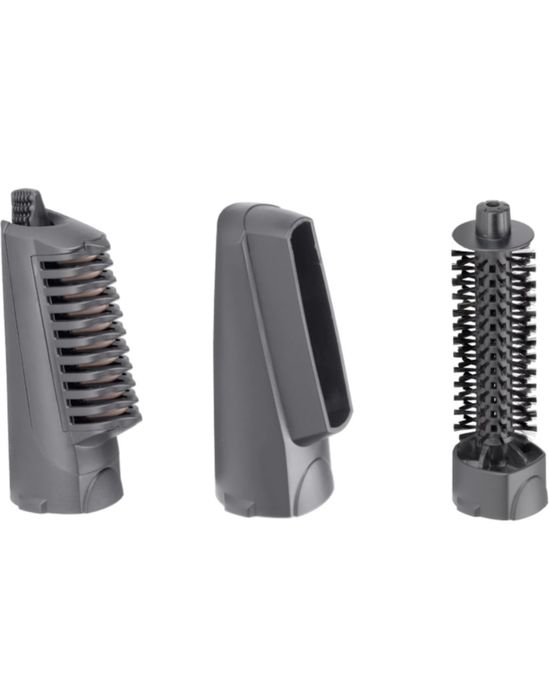 Perie rotativa Babyliss