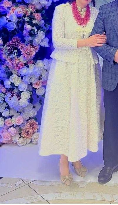 Туреций костюм люкс качества