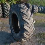 Cauciucuri 16.9R30 (420/85R30) Semperit Anvelope Tractor REZISTENTE