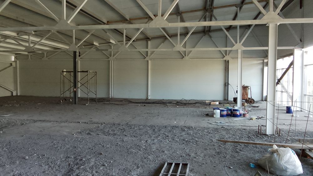 Сварщик/сантехник Павлодар Экибастуз