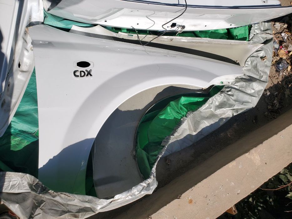 Жентра ешикла крило балон