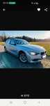 Bmw 316 d  an 2012