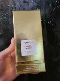 Parfum Tom Ford Soleil Blanc, 100 ml, Sigilat