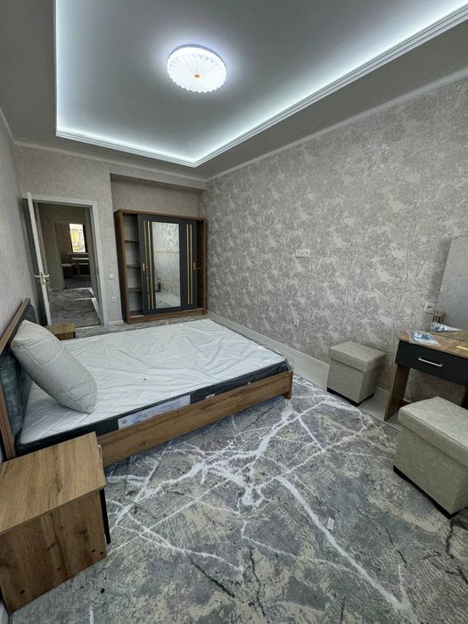 Bezmakler | Sheriklikga Kvartira