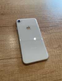 Iphone 8 / 256Gb / 100% Baterie