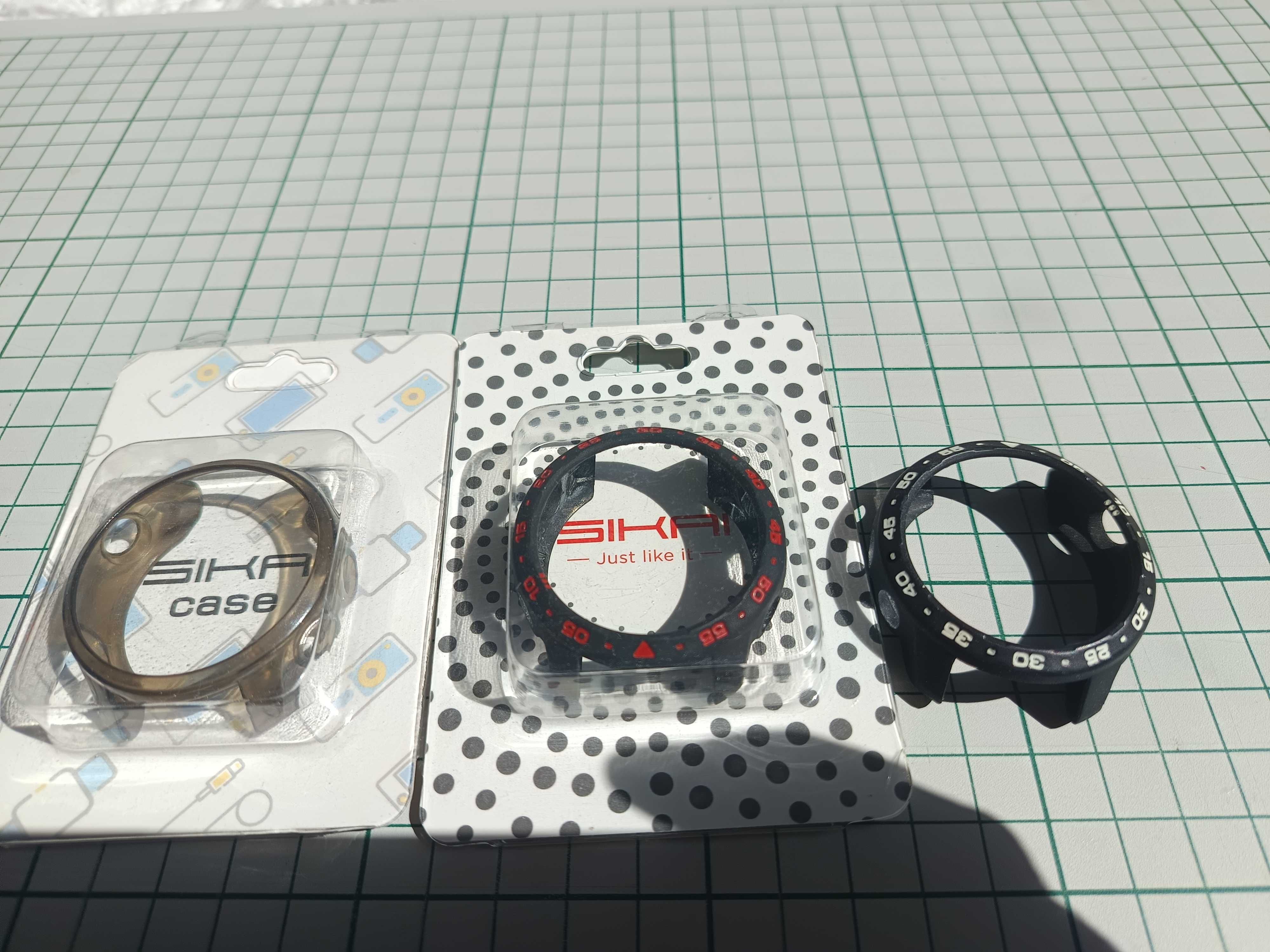 Garmin Forerunner 245, перфектно състояние