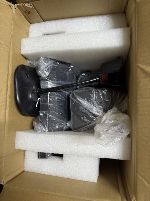 Продам Умаг новый