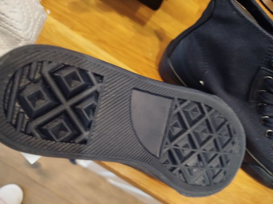 Нови детски кецове на Манго 35