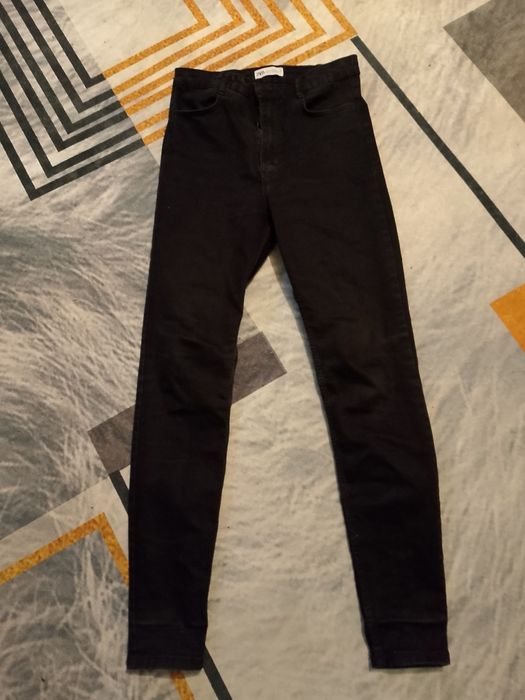 Киимдер тегин беремин