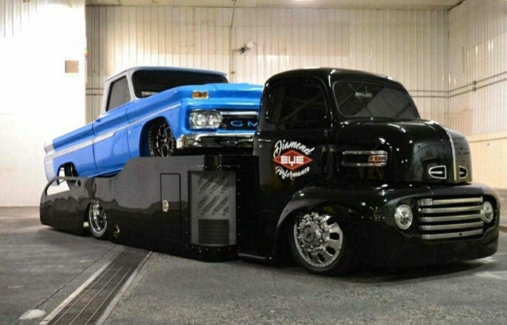 Эвакуатор Жетысай. 24/7