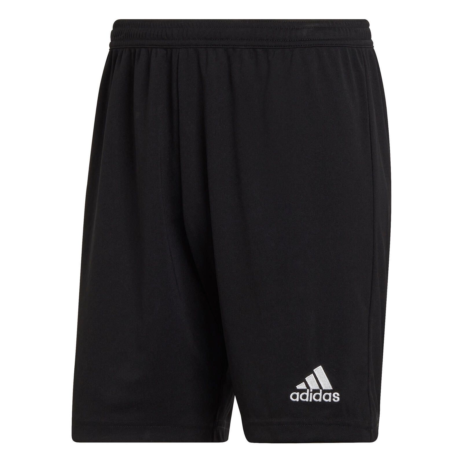 Мъжки футболен екип Adidas - S размер