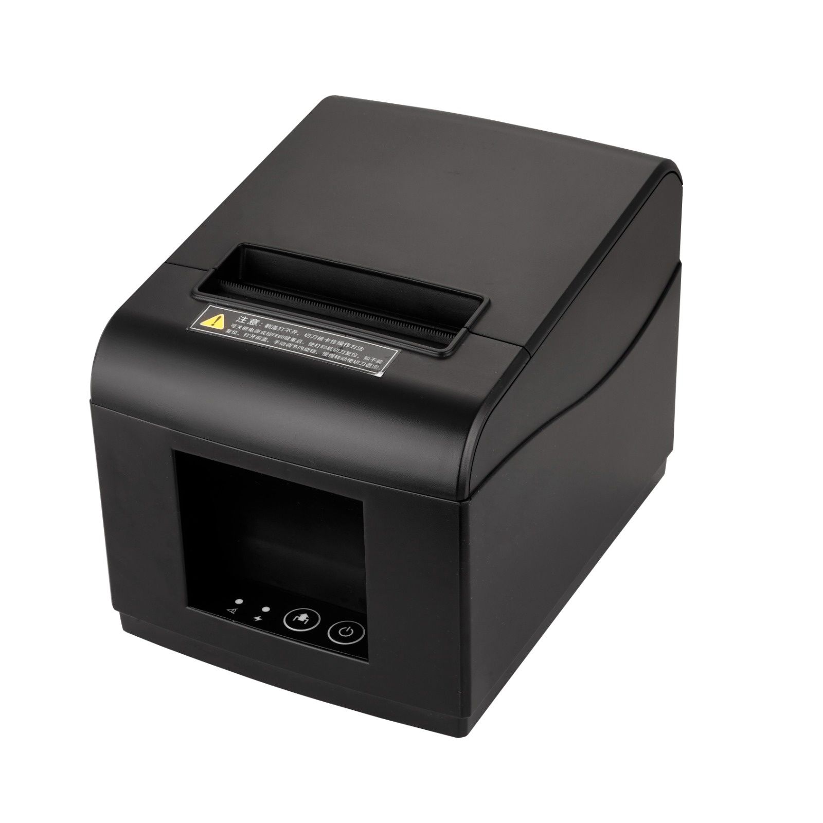 Chek printer Чек принтер Оптом