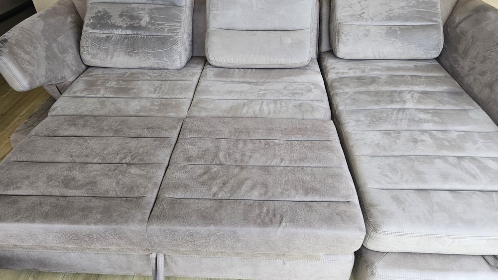 Диван ъглов Диван ъглов