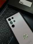 Продам Samsung s 23 ultra 256gb