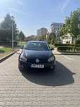 Vand Golf VI , 1,6 TDI 2010