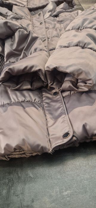 Geaca iarna Orsay 36