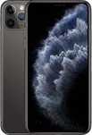 Iphone 11 pro 64 GB aybi ekroani tepasi singan i yomkisi 73%