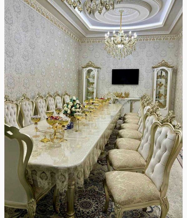 Продаётся Евродом за ТАШМИ(3 км от города), 3-сотки (N 11140)