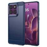 Husa MOTOROLA Edge 40 Pro 5G Neo 50 60 Ultra Fusion modele diferite