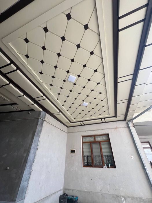 Туникабонд тошкент