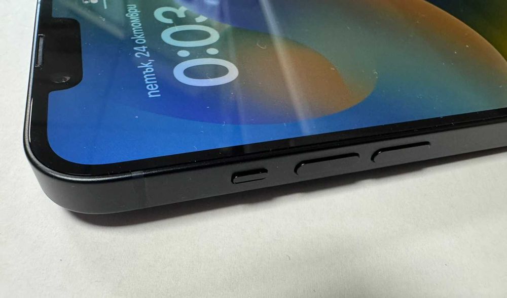 Iphone 14 512GB 3год.Гаранция!!!