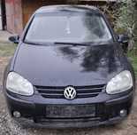 Dezmembrez Golf 5