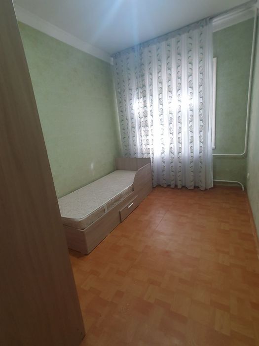 Сдаётся 3 комнатная квартира на Юнусабадском районе. (Юнусабад-14).