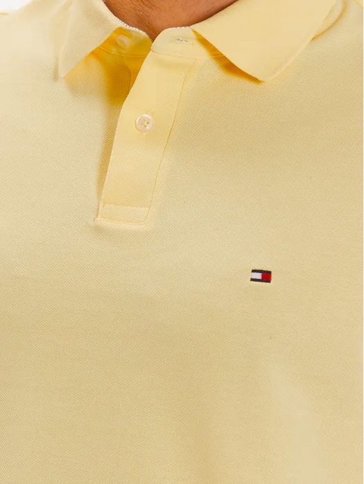 **НОВИ** Тениски Tommy Hilfiger, Lacoste, Superdry