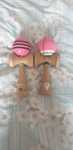 Vind kendama krom si usa