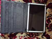 Samsung Galaxy Tab A7