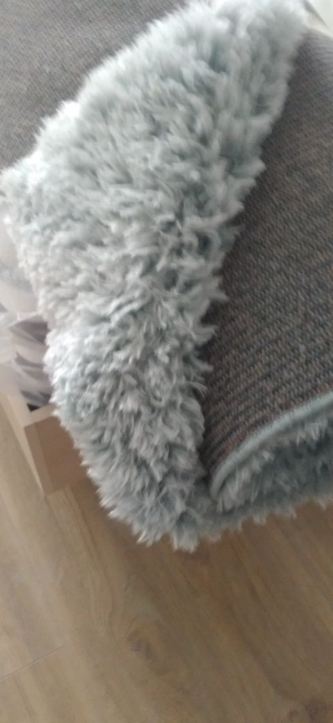 Covor Gros sufragerie