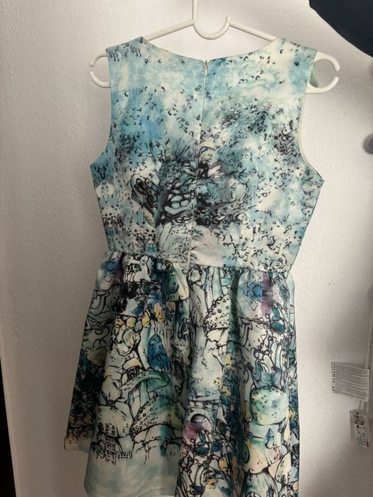 Дамски рокли отлично състояние