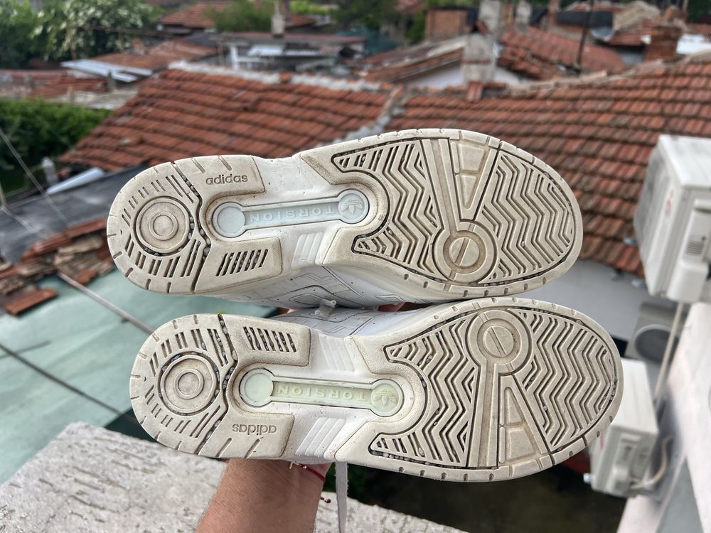 Adidas Originals 44