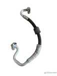 Conducta AC VOLKSWAGEN GOLF PLUS 521 2009 - 2014 1.4 TSi CAXA 1K0820721BQ
