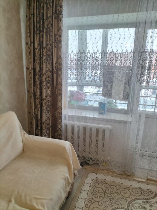 Продам штор, в отличном состоянии