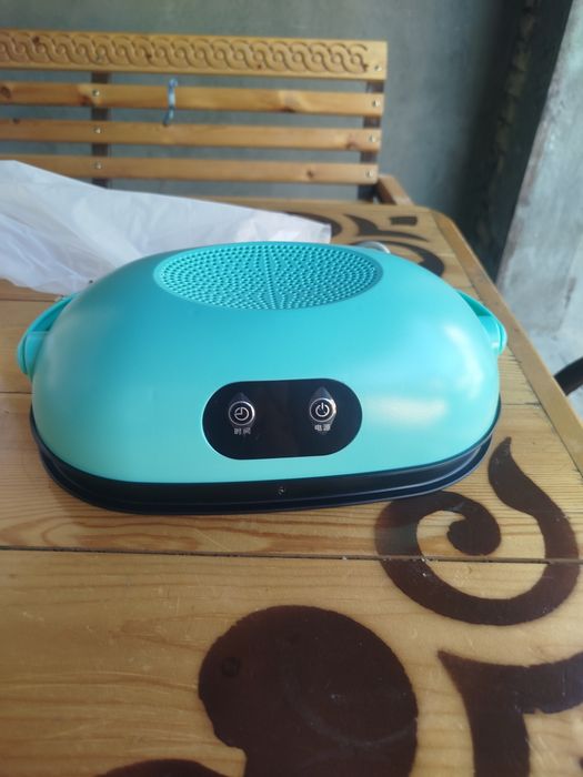 Kiyim sushilka одежда сушилка