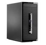 Офисный компьютер, рабочая станция Xeon + 32GB EC