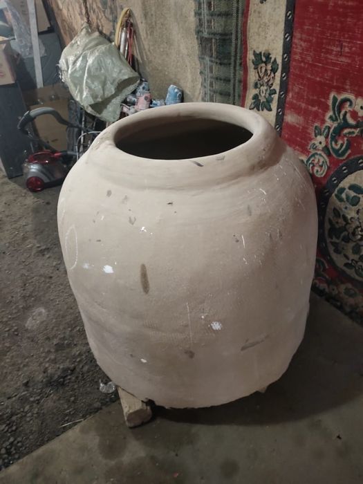 Продам тандыр, новый