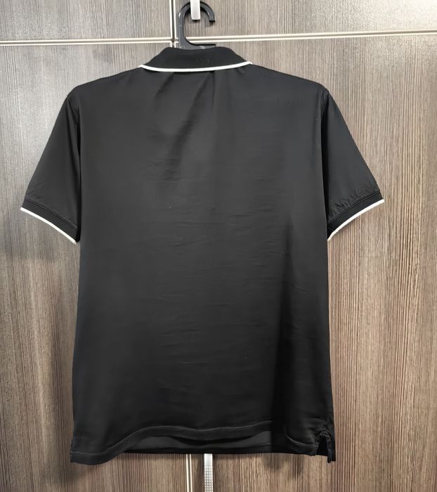 Emporio Armani мъжка тениска