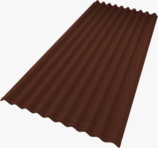 Лучшая цена на ондулин. Профлист. Кровля . Крыша.  Рассрочка/Доставка