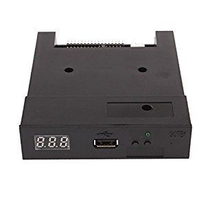 Emulator USB pentru Korg Pa 80 , PA 50 etc pentru clapa orga Korg