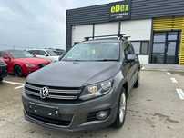 Dezmembrez / Dezmembrari / Piese / Accesorii Vw tiguan facelift 2012 2.0 tdi cffb 4motion