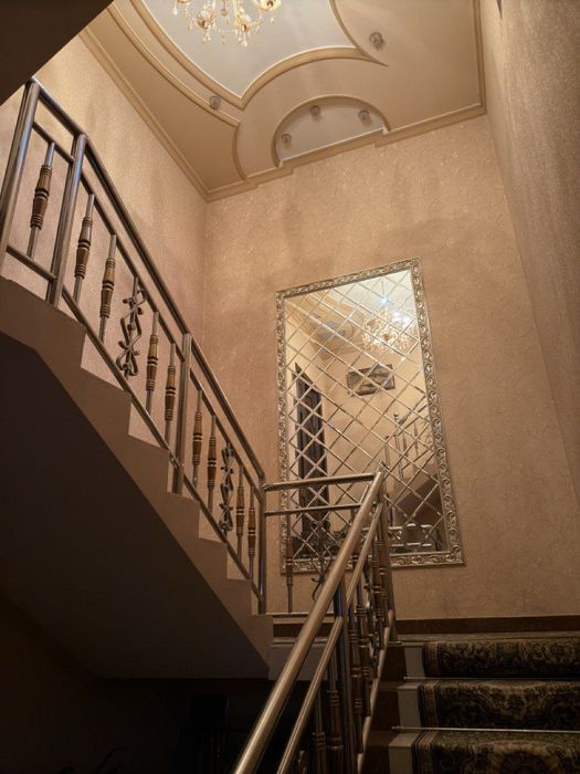 АРЕНДА Участка Олмос махалла Заксли Оилага 900$