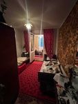 Frunze kuchasida kvartira sotiladi!