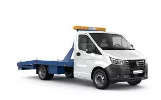 Рядом эвакуатор недорого