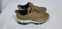 nike air max 97 auri