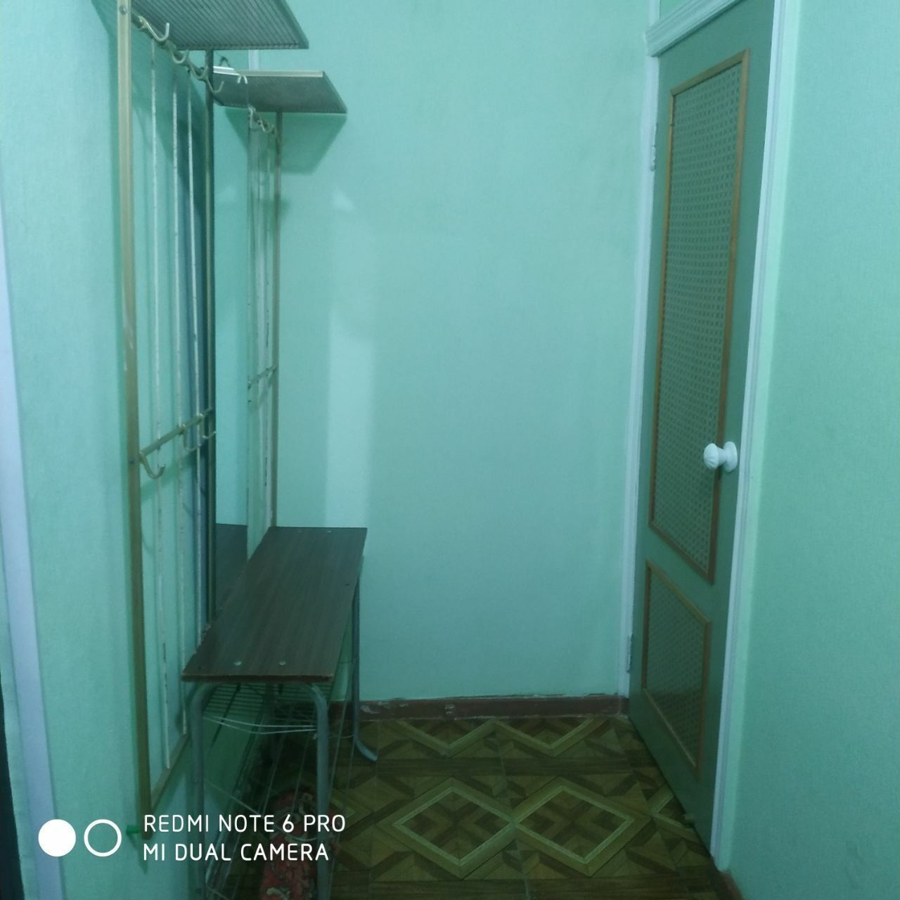 1 ком. Куйлюк-2. Аренда.