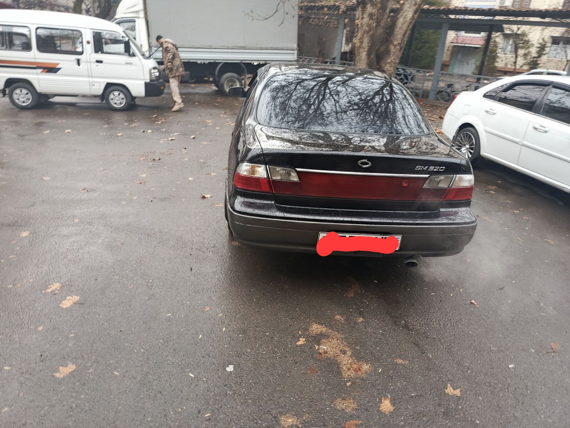 Продам samsung sm5 дубликат nissan maxima
